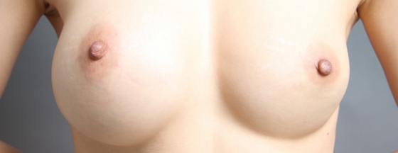 メインイメージ