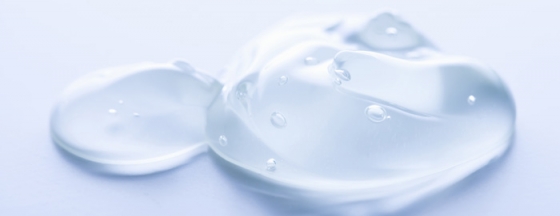 メインイメージ