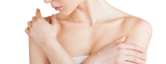 メインイメージ