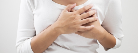 メインイメージ