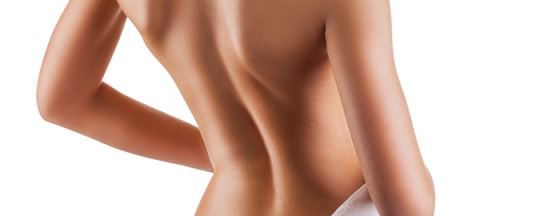 メインイメージ