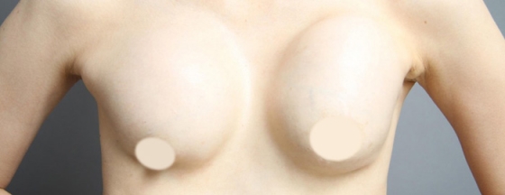 メインイメージ