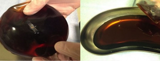 メインイメージ