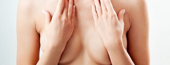 メインイメージ