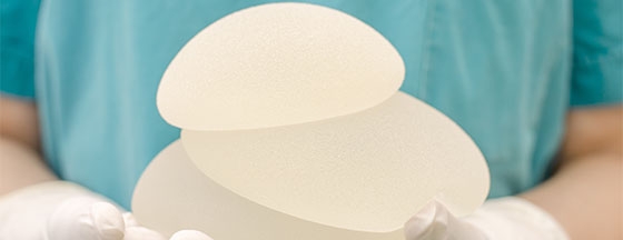 メインイメージ