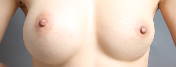 メインイメージ