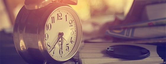 メインイメージ