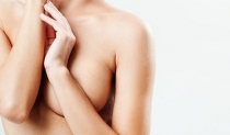 豊胸手術で自然なバストを手に入れる、たった一つの方法