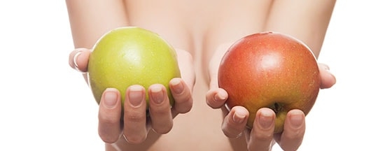 メインイメージ