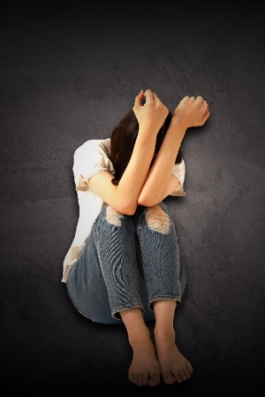 豊胸 シリコンバッグ 事件