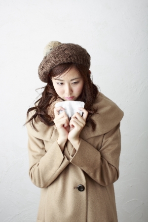 シリコンバッグ 冷たい