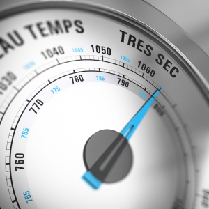 飛行機 シリコンバッグ 破裂