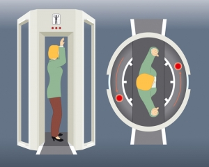 検査 シリコンバッグ ばれる