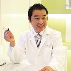 豊胸手術 診察 無料