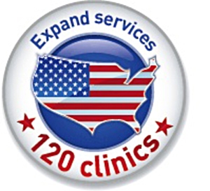 LIPOKIT コンデンスリッチ豊胸