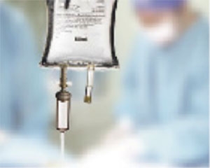 シリコンバッグ除去 コンデンスリッチ豊胸 手術