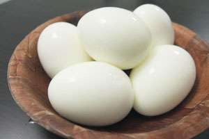 豊胸バッグ抜去