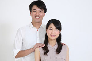 豊胸バッグ抜去